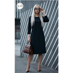 Платье #23346403
