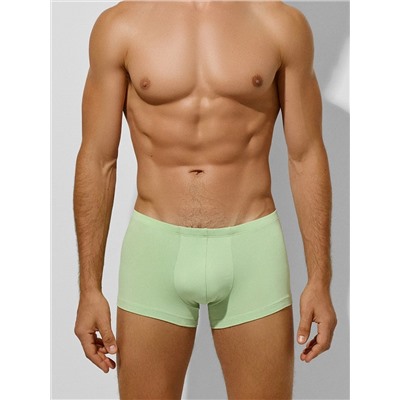 MARK FORMELLE Трусы 411122-3