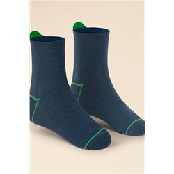 Носки, 2 п. PELICAN, 963623