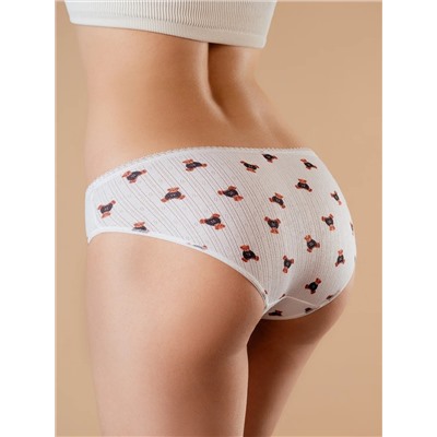 INDEFINI Трусы 5022LUF