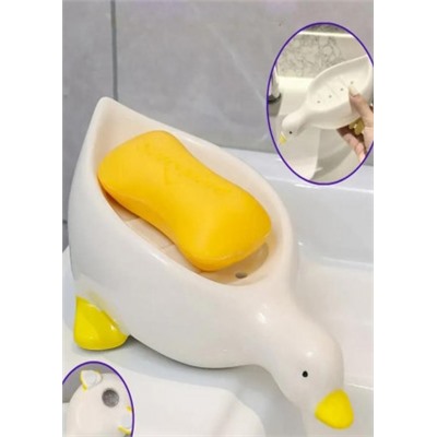 Мыльница #23096611