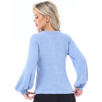 DStrend Блузка Б-2285