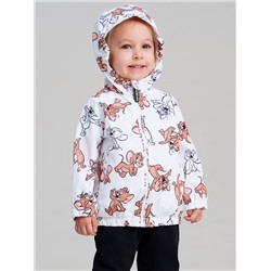 PLAYTODAY Куртка 12543002