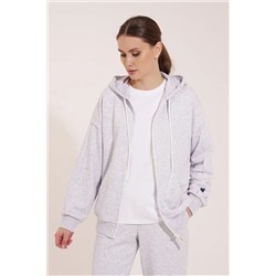 Толстовка CLEVER, 1196945