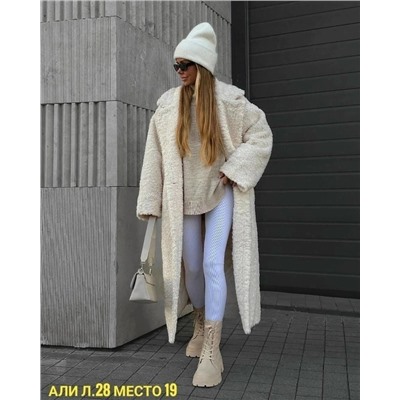 Шуба #23072367