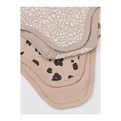 Боди CROCKID, 1238332