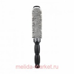 Kapous 913 Брашинг с увеличенной рабочей  поверхностью 33 мм