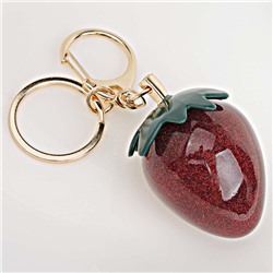 Брелок для ключей арт. 90 2033 (id 285872)