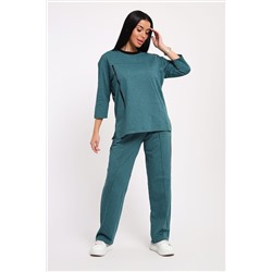 Костюм с брюками 65081 НАТАЛИ, 1076804