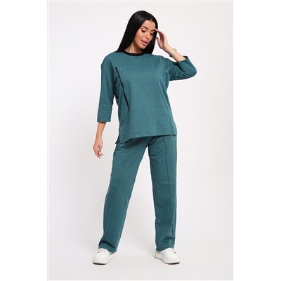 Костюм с брюками 65081 НАТАЛИ, 1076804