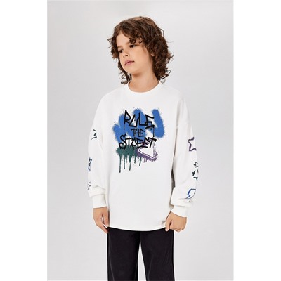 Джемпер ACOOLA, 1182663