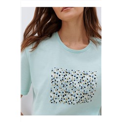 Домашний костюм OMSA, 1073123