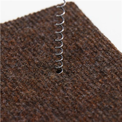 Игрушка для кошек с дразнилками «Мышь и сыр», 26×14.5×22 см, микс цветов