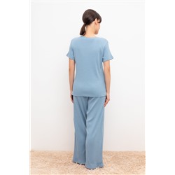 Trikozza Пижама Е 20133