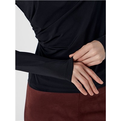 MARK FORMELLE Джемпер 122515