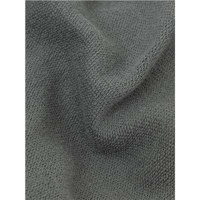 CROCKID Шорты КР 400828