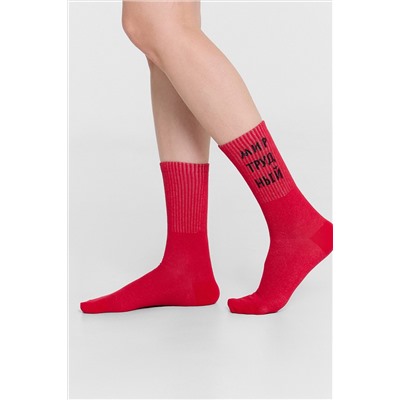 Носки MARK FORMELLE, 1212749