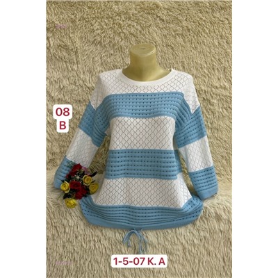 Свитер 2055113-2