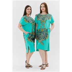 Туника 9127 НАТАЛИ, 792164