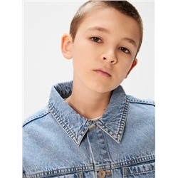 Acoola Куртка 20130750004