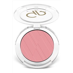 Румяна для лица GR Powder Blush - 015 Blush КОСМЕТИКА ИЗ ТУРЦИИ, 1097069
