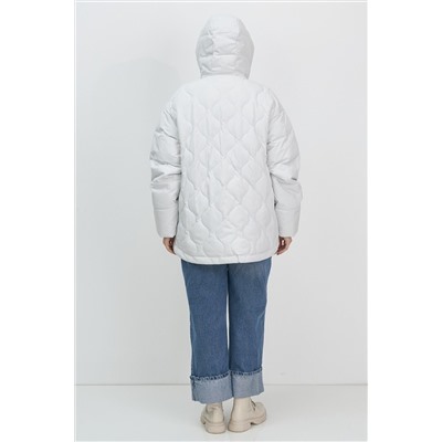 Куртка MTFORCE, 1135138