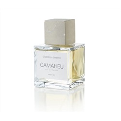 MAISON GABRIELLA CHIEFFO CAMAHEU edp 100ml TESTER