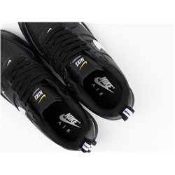 Кроссовки Nike Air Force 1 LV8 Utility