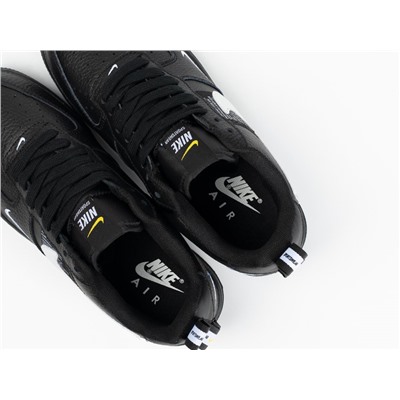 Кроссовки Nike Air Force 1 LV8 Utility