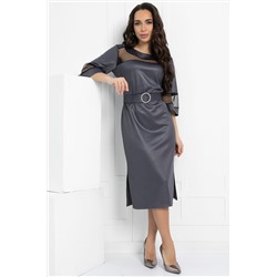 LT Collection Платье