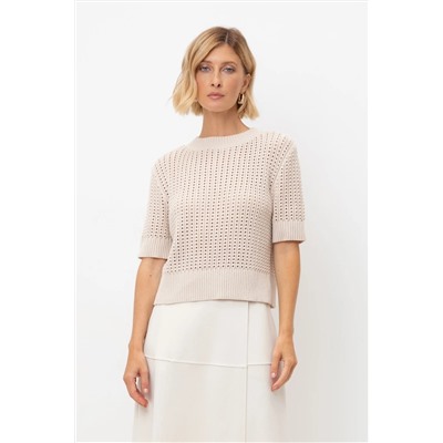 VERY NEAT Джемпер ЕВ 30220