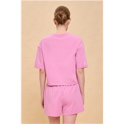 Пижама PELICAN, 1046455