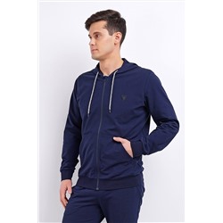 Куртка CLEVER, 909529