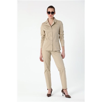 Жакет DIZZYWAY, 1112260