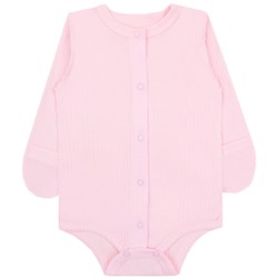 YOULALA Полукомбинезон 1922700104