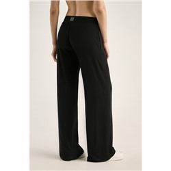 Брюки OXOUNO, 1020228