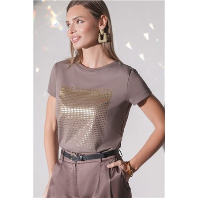 Футболка VILATTE, 1226088