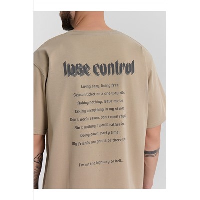 Футболка MARK FORMELLE, 1133087