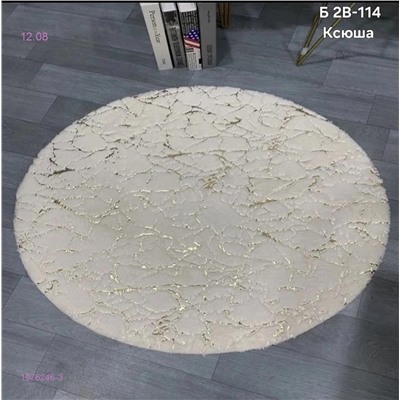 напольный коврик 1976246-3