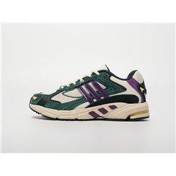 Кроссовки Adidas Response CL