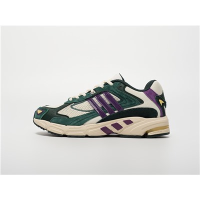 Кроссовки Adidas Response CL