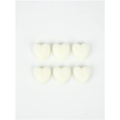 Аромасаше для белья в шкаф, 6 шт.