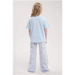 Пижама CLEVER, 1218552