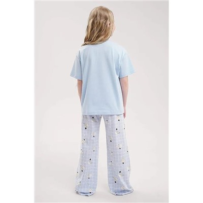 Пижама CLEVER, 1218552