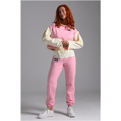 Брюки 7427 НАТАЛИ, 1094561