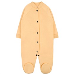 YOULALA Комбинезон 1086340815