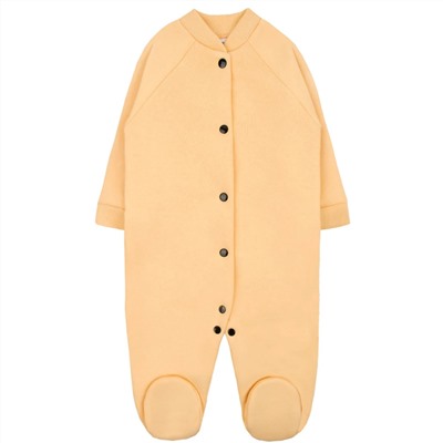 YOULALA Комбинезон 1086340815