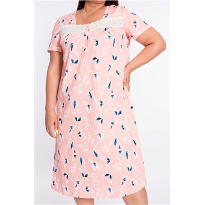 Сорочка М321162а