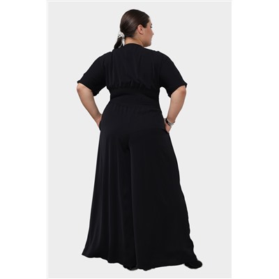 Комбинезон-20189