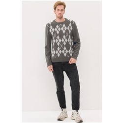 Джемпер VAY, 977537